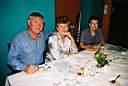 54 Bruce, Sharyn and Thel.JPG